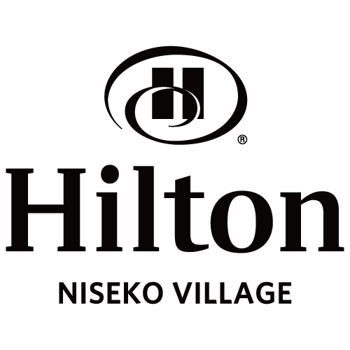 hilton