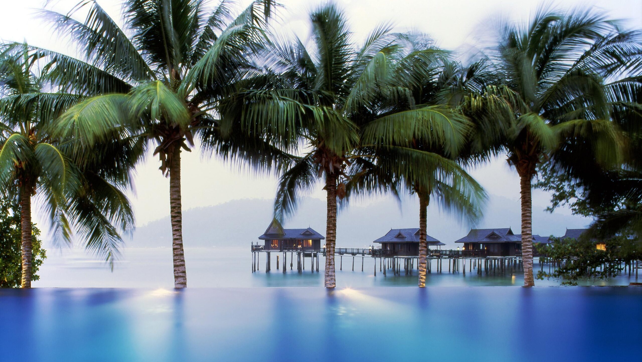 PLR - Resort Overview 7