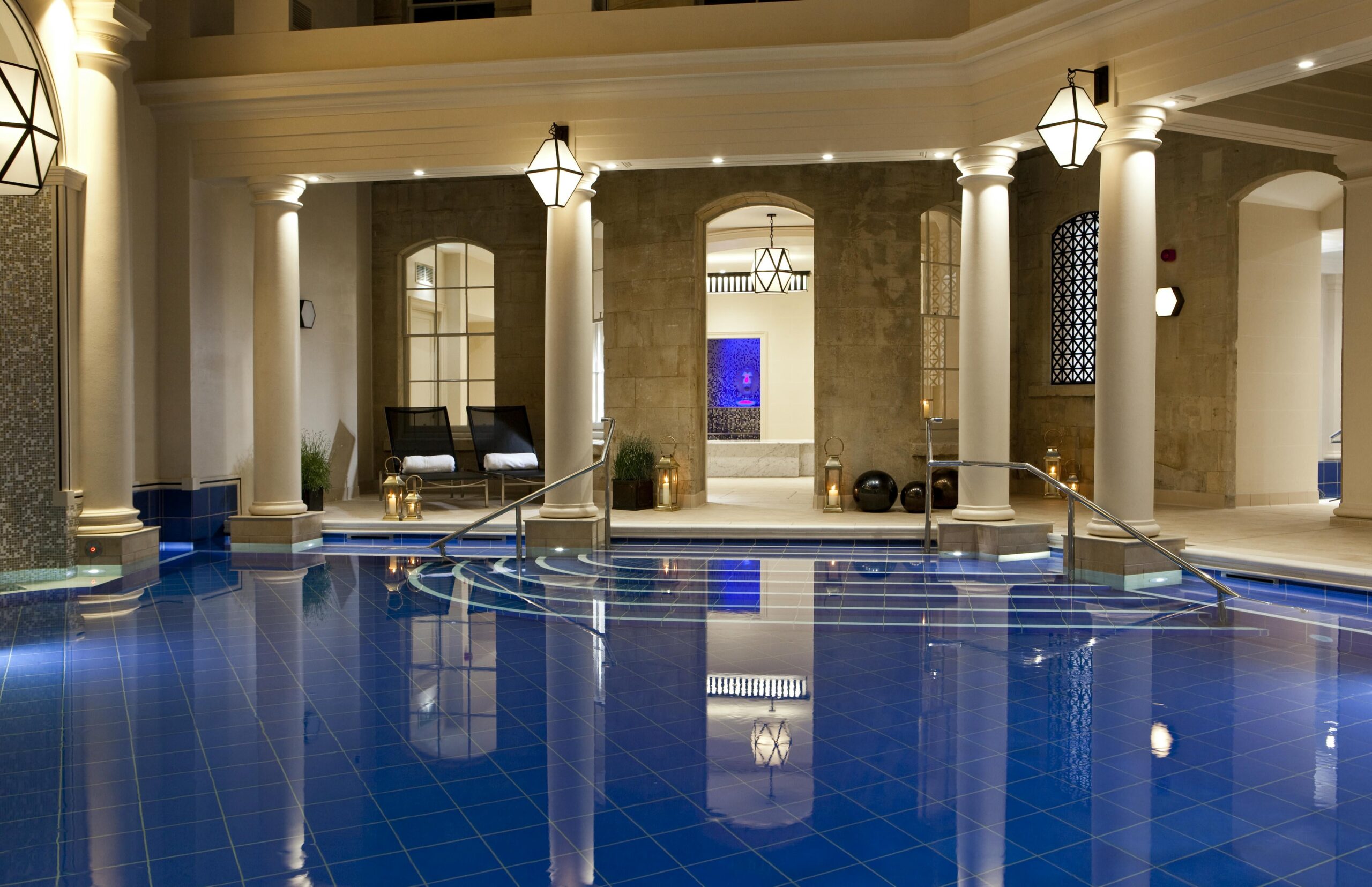 TGBS - Spa_Villa_Bath_5