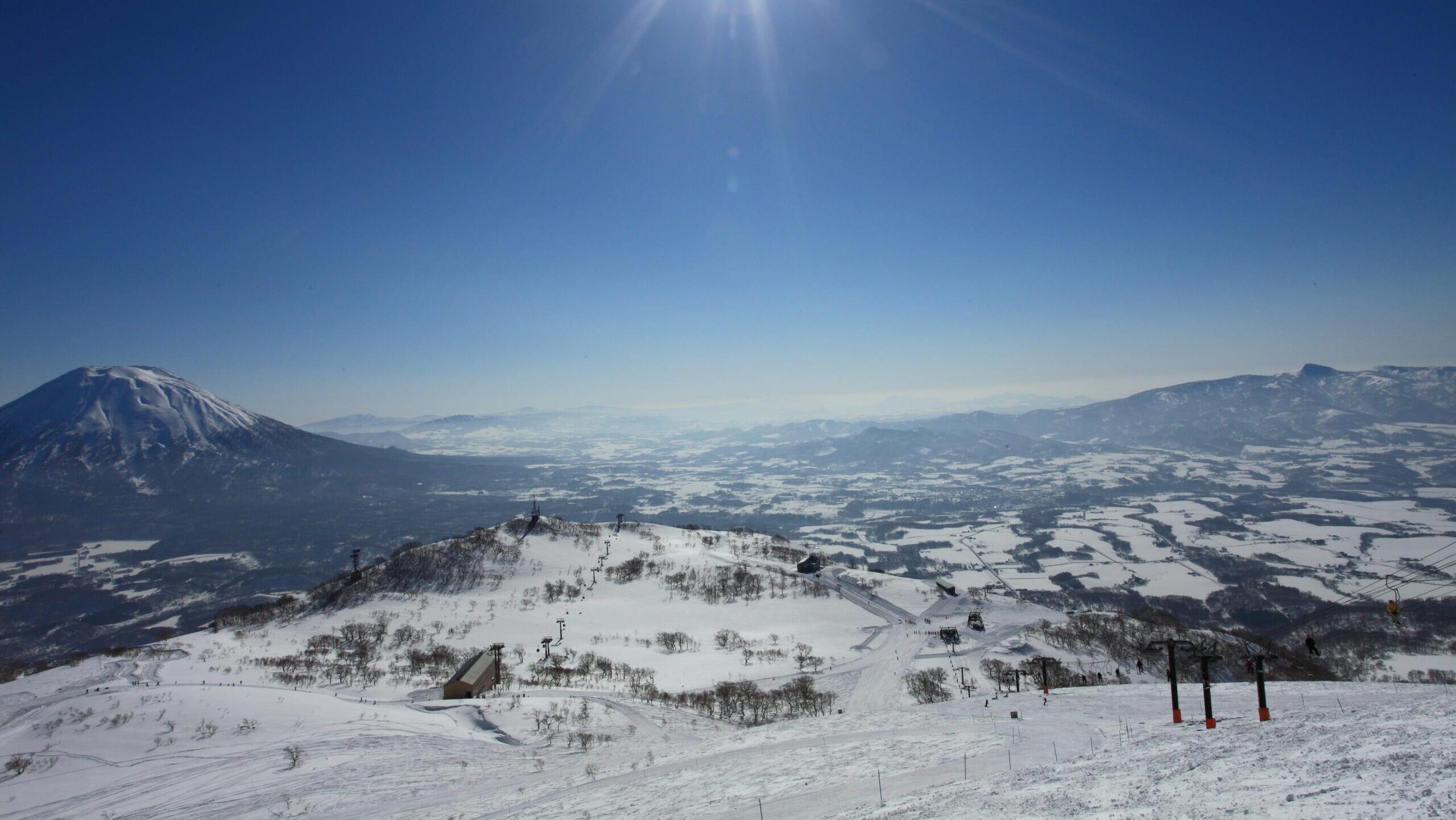 niseko_village_winter-03