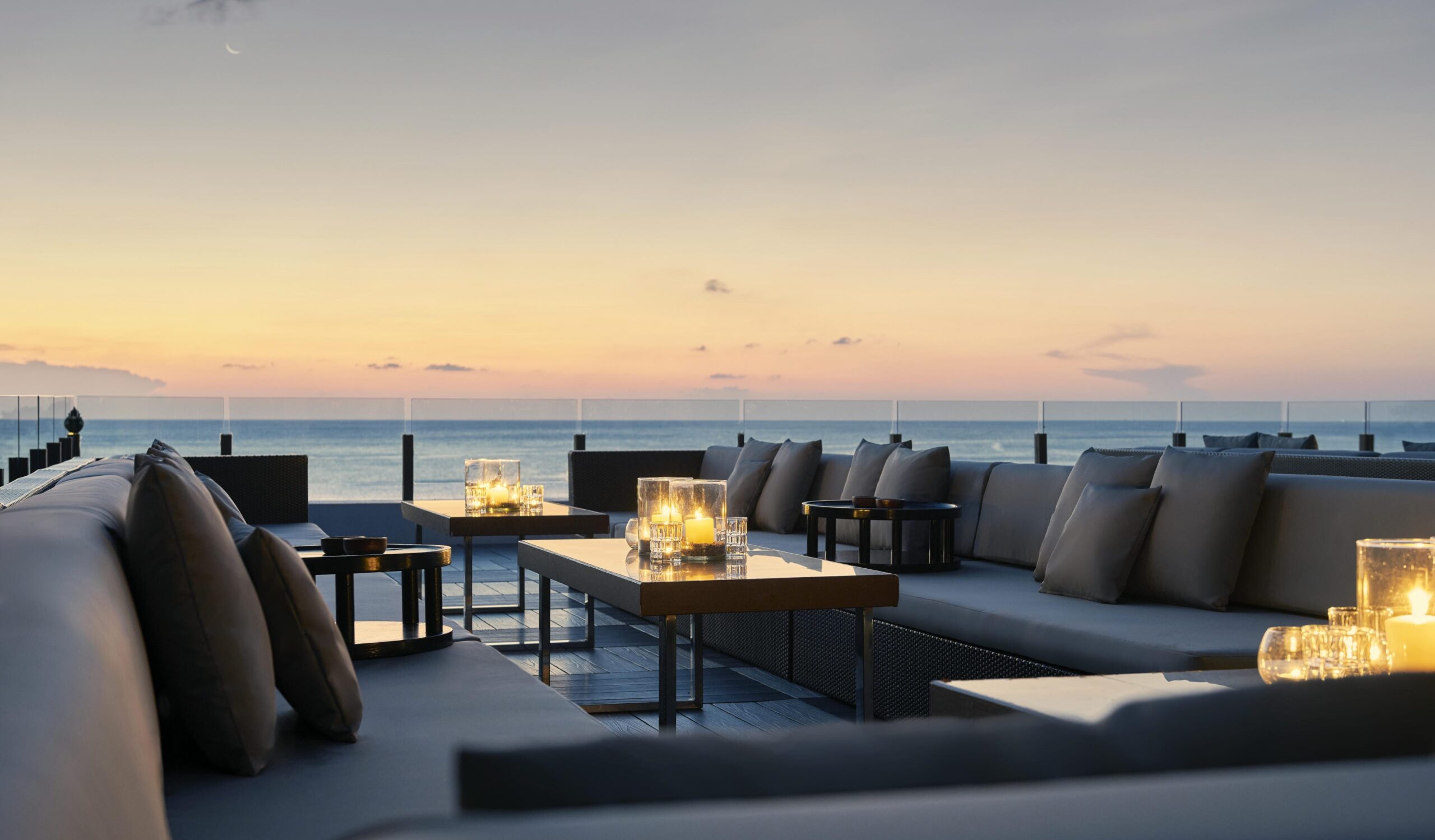 Koh Samui