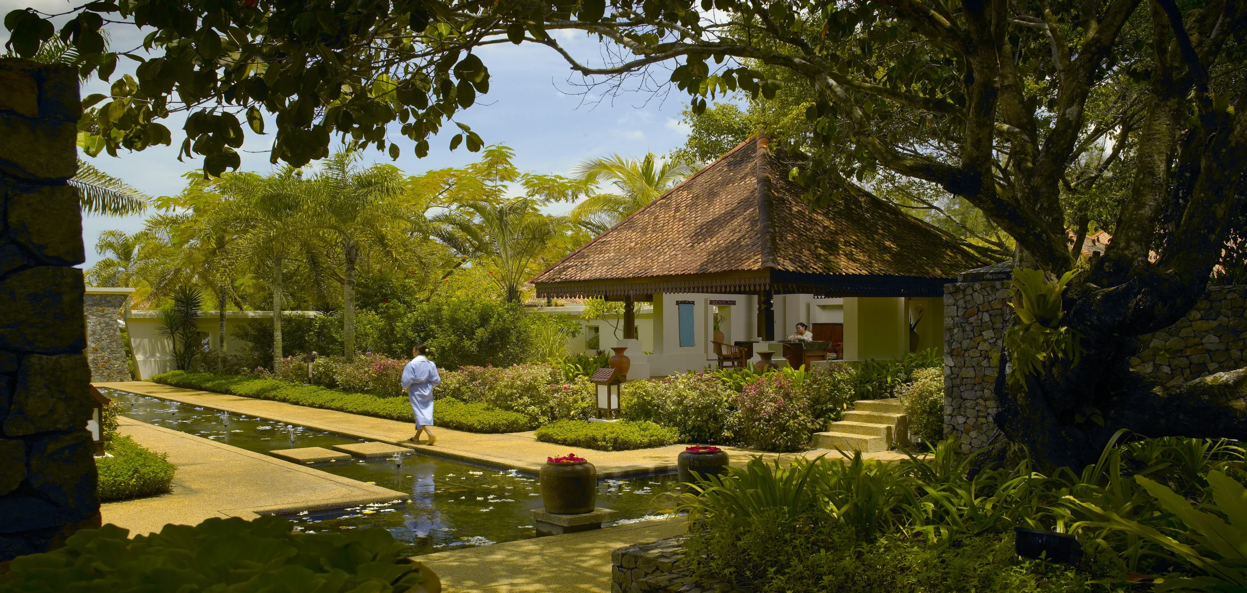 TJR - Spa_Village_Overview_1